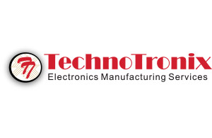 Technotronix